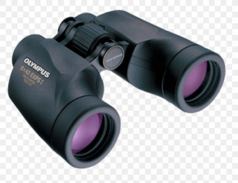 Olympus EXPS I Binoculars Porro Prism Olympus EXWP I, PNG, 1173x900px, Binoculars, Camera, Camera Lens, Hardware, Magnification Download Free