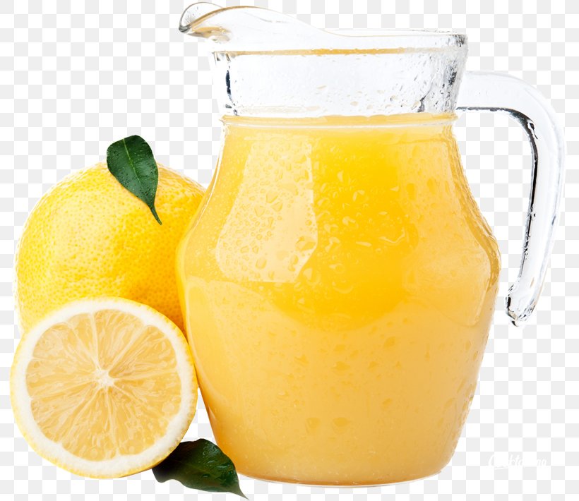 Orange Juice Flavor Rainbow Sherbet Orange Drink Taste, PNG, 800x710px, Orange Juice, Agua De Valencia, Aroma, Citric Acid, Cream Download Free