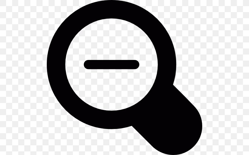 Symbol Camera Magnifying Glass, PNG, 512x512px, Tool, Camera, Magnifier, Magnifying Glass, Symbol Download Free