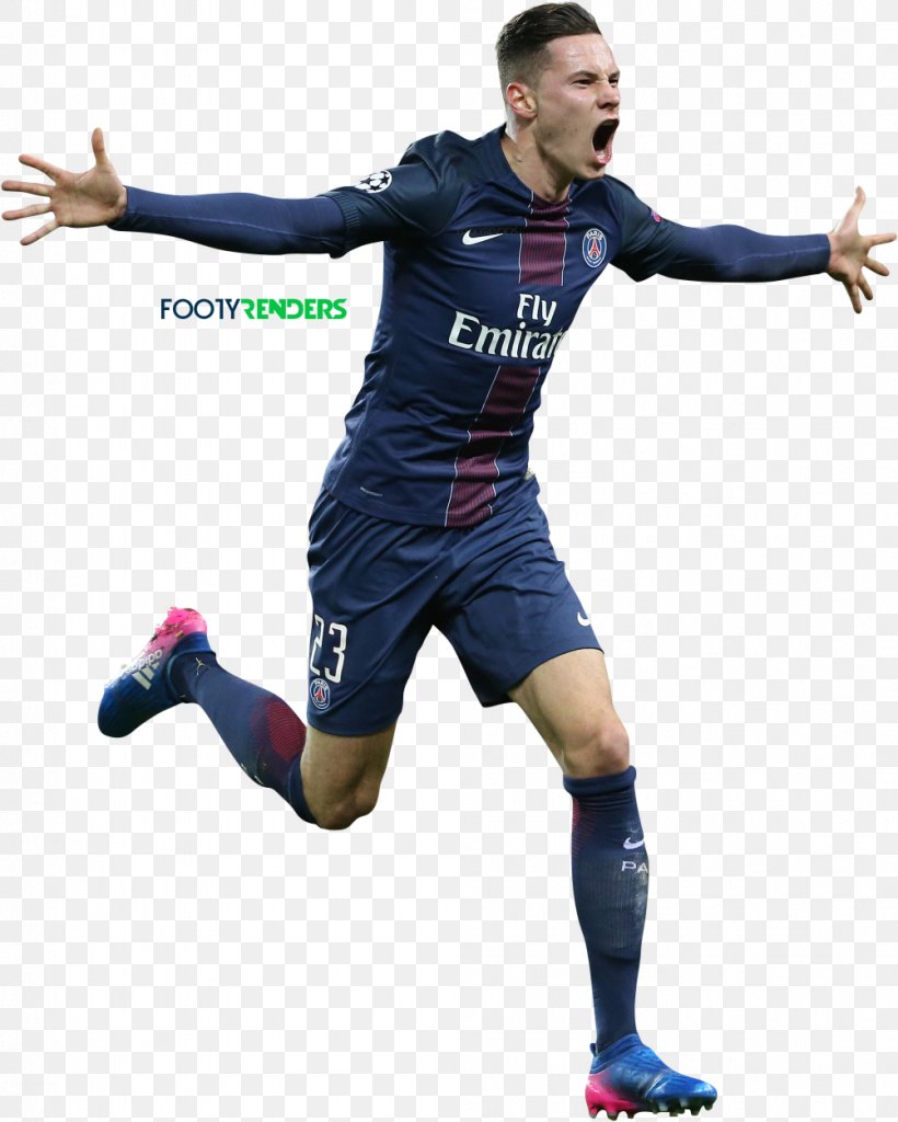 Paris Saint-Germain F.C. Team Sport France Ligue 1 Football Player, PNG, 1002x1252px, Paris Saintgermain Fc, Ball, Competition, Competition Event, Football Download Free