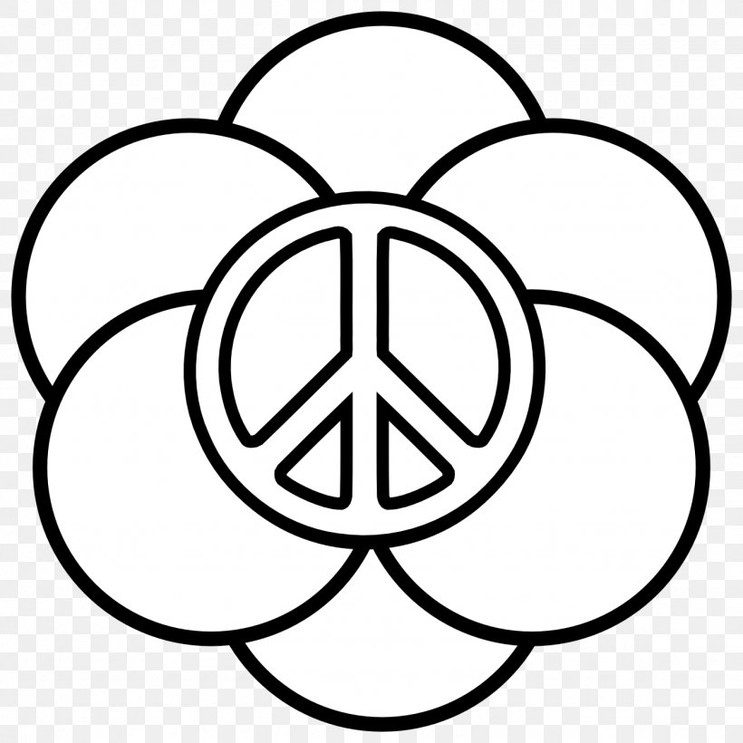 Peace Symbols Football Coloring Book Decal, PNG, 1331x1331px, Peace, Area, Black And White, Bumper Sticker, Child Download Free