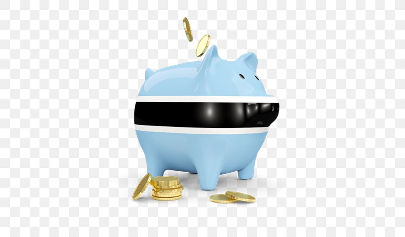Piggy Bank Saving, PNG, 640x480px, Piggy Bank, Bank, Istock, Money, Photography Download Free