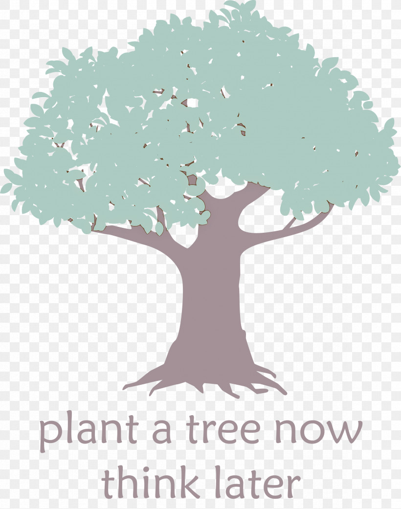 Plant A Tree Now Arbor Day Tree, PNG, 2362x3000px, Arbor Day, Computer Graphics, Drawing, Painting, Tree Download Free