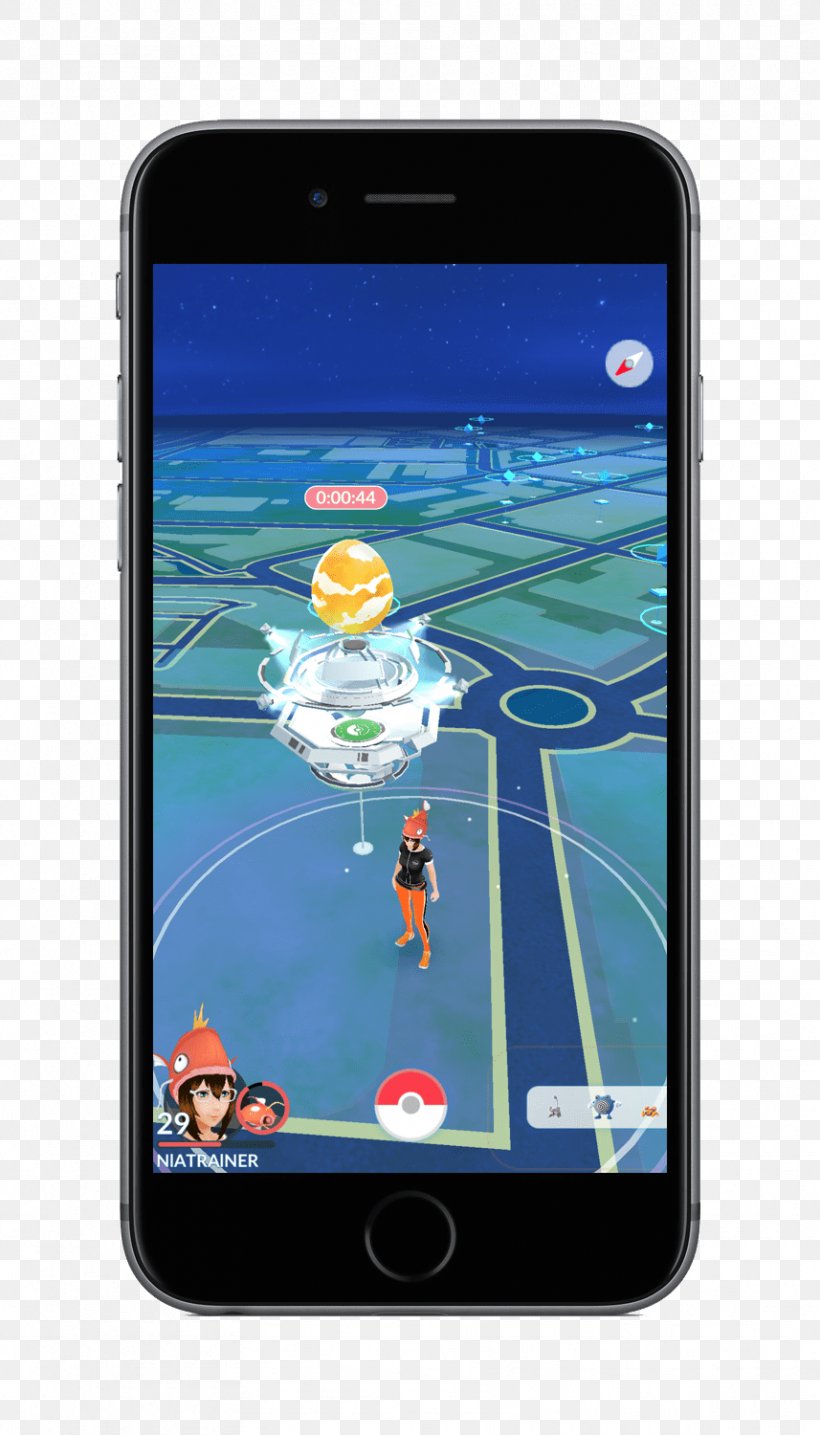 Pokémon GO Raid The Pokémon Company Cooperative Gameplay, PNG, 857x1500px, Pokemon Go, Business, Cellular Network, Communication Device, Cooperative Gameplay Download Free
