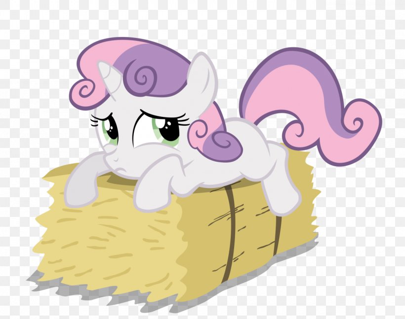 Pony Twilight Sparkle Pinkie Pie Applejack Rainbow Dash, PNG, 1280x1010px, Watercolor, Cartoon, Flower, Frame, Heart Download Free