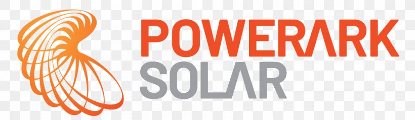 Powerark Solar Renewable Energy Solar Power In Australia Solar Energy, PNG, 1000x291px, Powerark Solar, Australia, Brand, Business, Energy Download Free