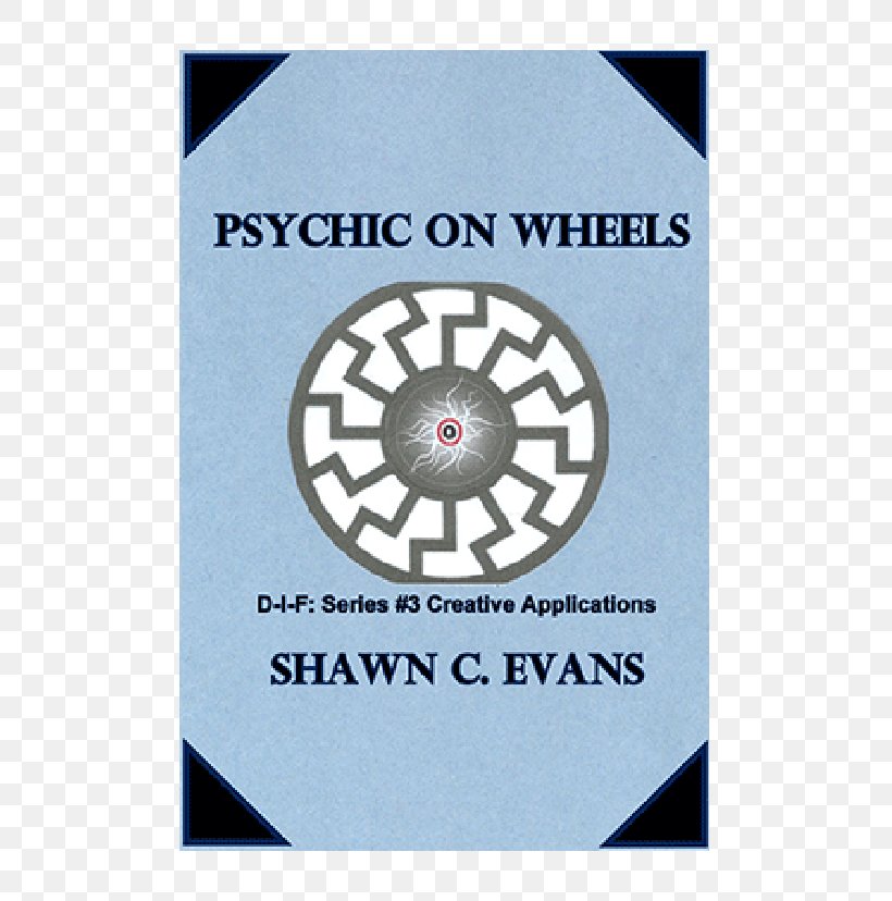 Psychic E-book Mentalism Download, PNG, 736x828px, Psychic, Banachek, Book, Brand, Car Download Free