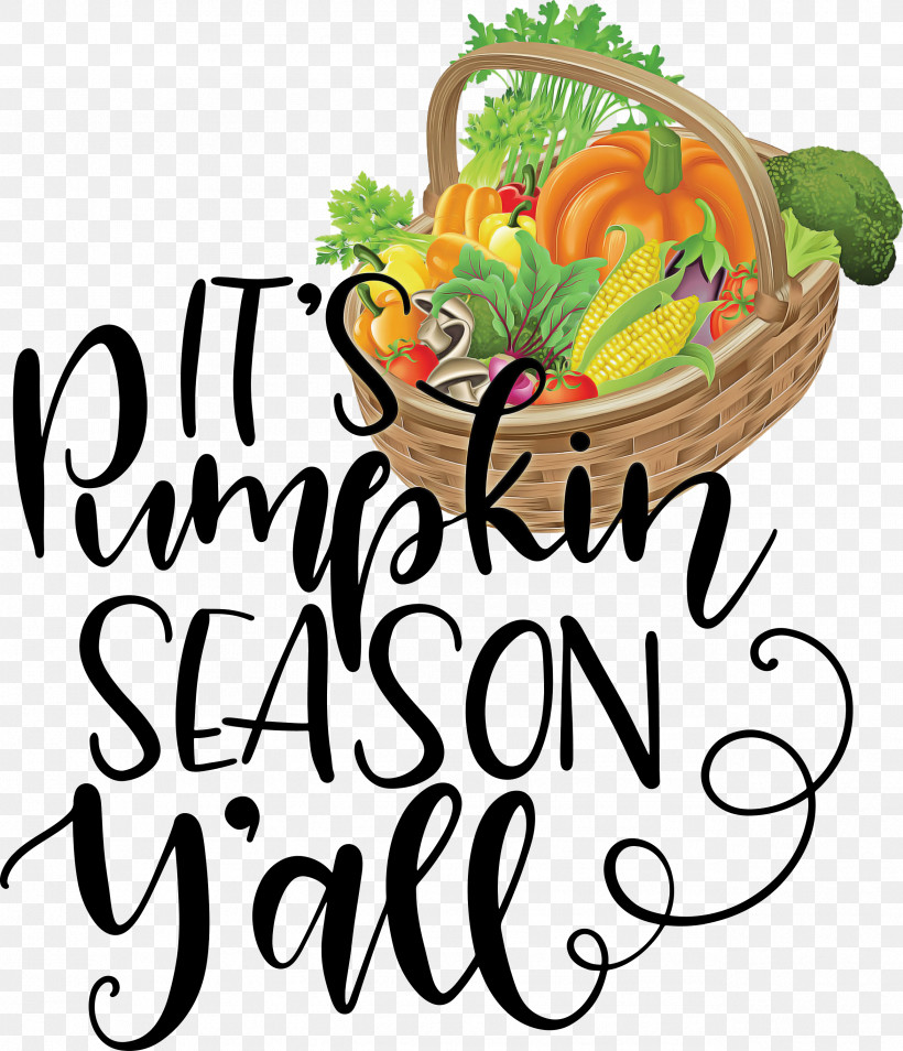 Pumpkin Season Thanksgiving Autumn, PNG, 2576x3000px, Pumpkin Season, Autumn, Creativity, Cut Flowers, Floral Design Download Free