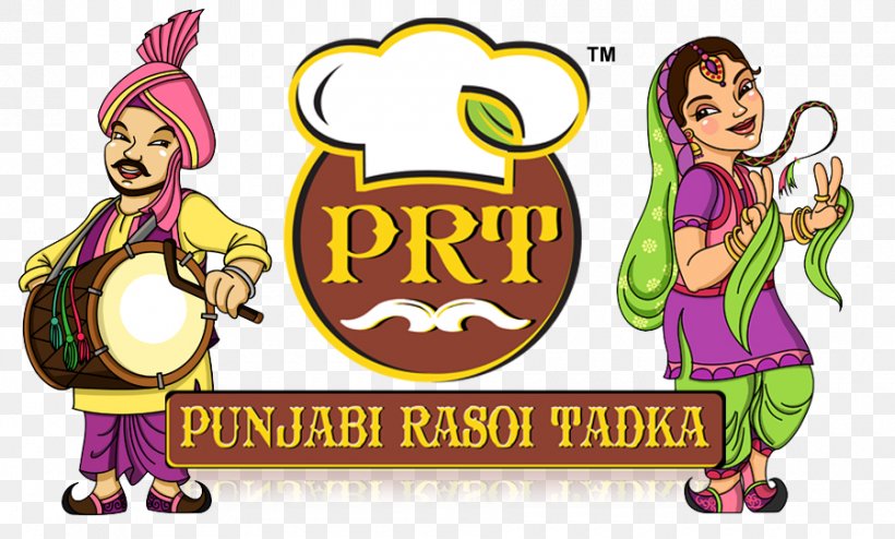 Punjabi Language Graphic Design Punjabi Cuisine Logo, PNG, 900x543px,  Punjabi Language, Art, Business, Cartoon, Fiction Download