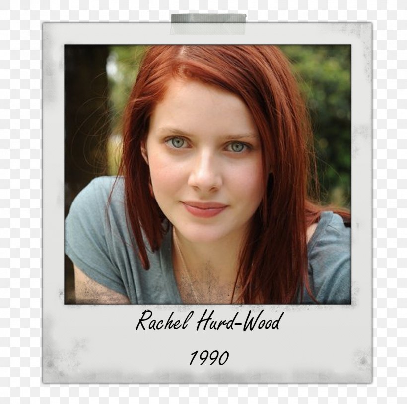 Rachel Hurd-Wood The Nature Of Cruelty August 17 England Actor, PNG, 1132x1125px, Rachel Hurdwood, Actor, August 17, Blog, Blond Download Free