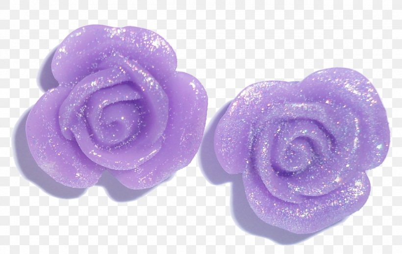 Rose Family Bead, PNG, 1280x810px, Rose Family, Bead, Body Jewelry, Family, Jewelry Making Download Free