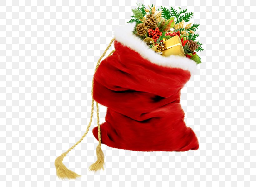 Santa Claus Christmas Ornament Christmas Gift, PNG, 600x600px, Santa Claus, Christmas, Christmas Decoration, Christmas Gift, Christmas Ornament Download Free