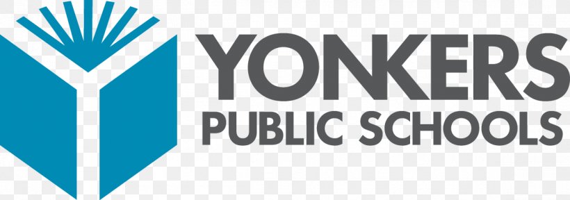 Saunders Trades And Technical High School Yonkers Public Library Yonkers High School School District, PNG, 1162x409px, School, Banner, Blue, Brand, Business Download Free