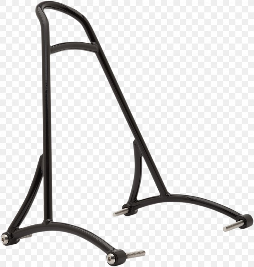 Sissy Bar Motorcycle Accessories Harley-Davidson Sportster, PNG, 1105x1158px, Sissy Bar, Auto Part, Automotive Exterior, Custom Motorcycle, Dennis Kirk Inc Download Free