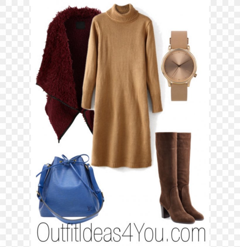 Sleeve Dress Clothing Sweater Leggings, PNG, 1300x1338px, Sleeve, Boot, Brown, Business Casual, Casual Attire Download Free