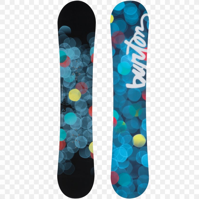 Snowboard Clip Art, PNG, 1000x1000px, Snowboarding, Bbcode, Burton Snowboards, Display Resolution, Document Download Free