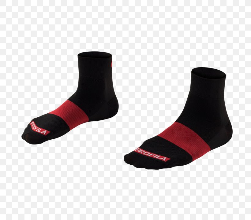 Sock Cycling Trek Bicycle Corporation Bicycle Shop, PNG, 720x720px, Sock, Bicycle, Bicycle Shop, Bike Calgary, Bontrager Race X Lite Download Free