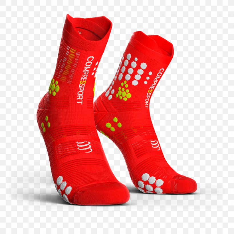 Sock Sportswear Compression Garment Running, PNG, 1125x1125px, Sock, Clothing, Clothing Accessories, Compression Garment, Fashion Accessory Download Free