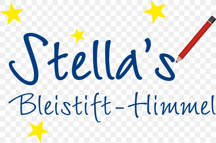 Stellas Bleistifthimmel Schreibwaren Kath. Schwesternhaus Sprouts Childcare Center Advertising Schulstraße, PNG, 3274x2167px, Advertising, Area, Brand, Child, Kindergarten Download Free