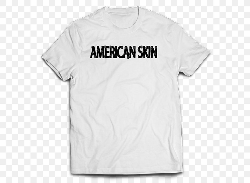 T-shirt Al Bundy NO MA'AM Amazon.com, PNG, 600x600px, Tshirt, Active Shirt, Al Bundy, Amazoncom, Black Download Free