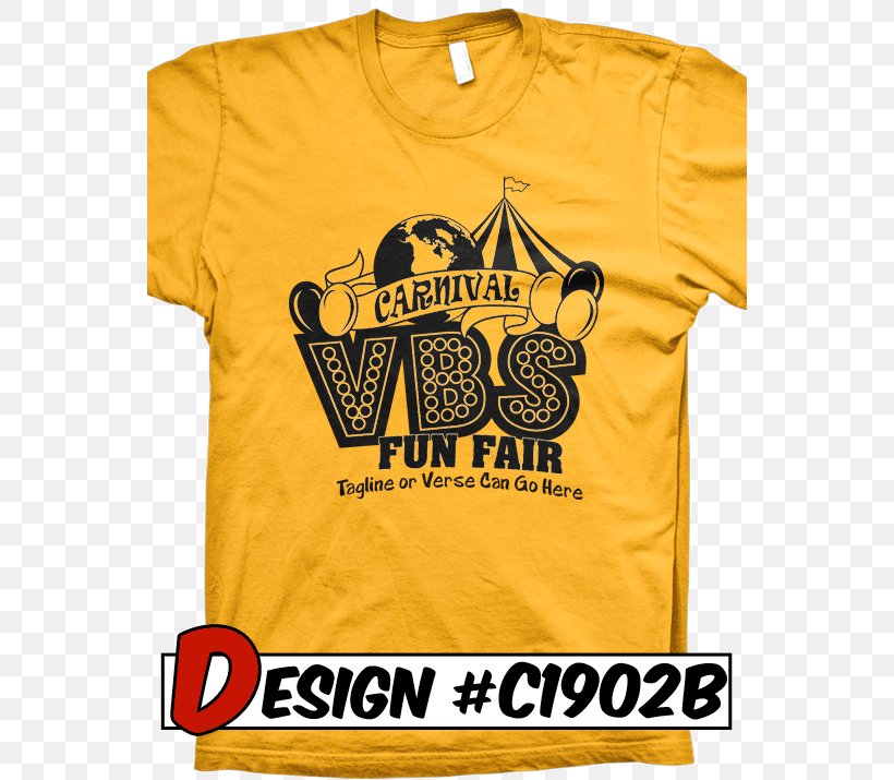 T-Shirt Design Clothing Printed T-shirt, PNG, 550x715px, Tshirt, Active Shirt, Bible, Brand, Clothing Download Free
