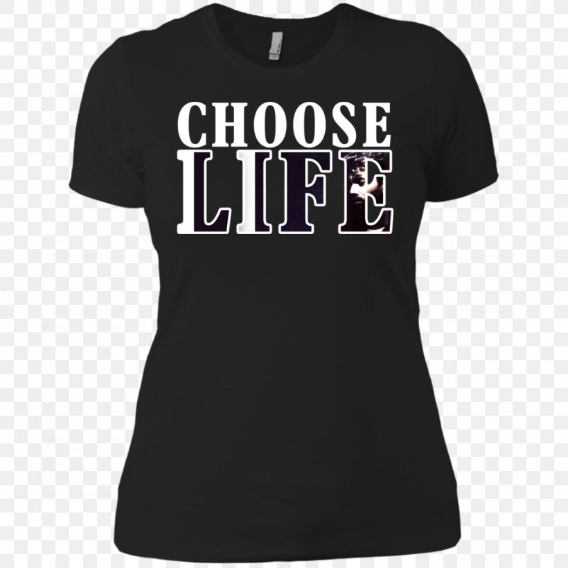 T-shirt Hoodie Birthday Top, PNG, 1155x1155px, Tshirt, Active Shirt, Birth, Birthday, Black Download Free