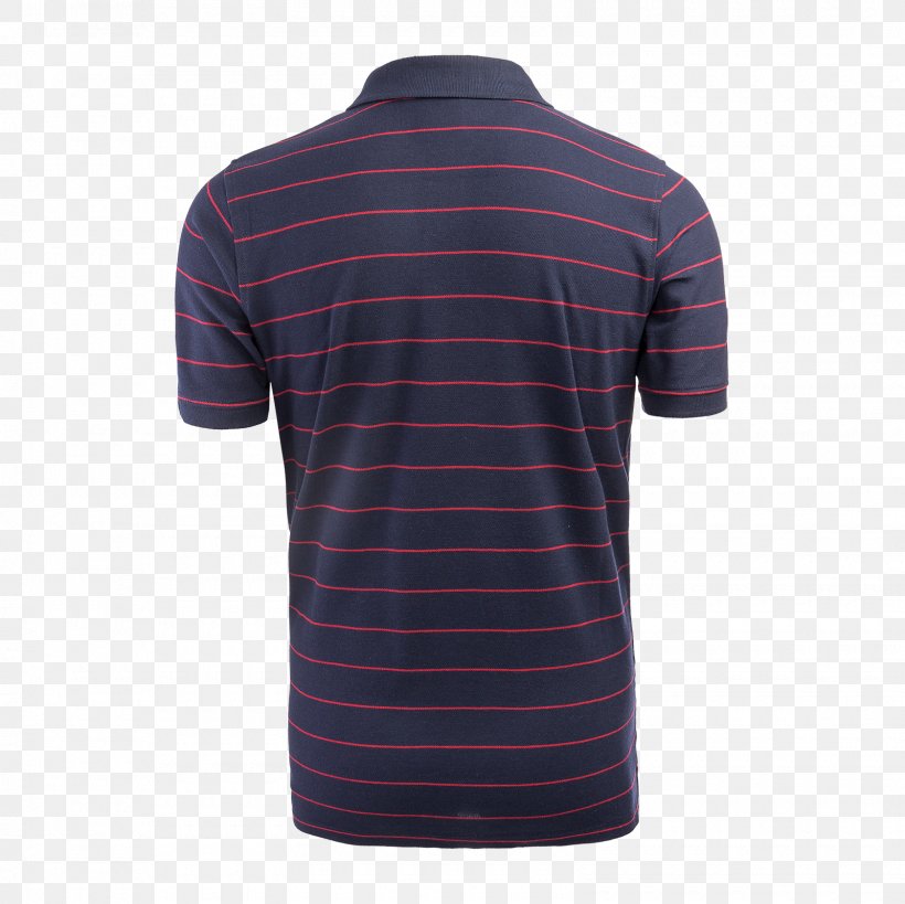 T-shirt Sleeve Undershirt Hugo Boss Polo Shirt, PNG, 1600x1600px, Tshirt, Active Shirt, Asics, Clothing, Hugo Boss Download Free