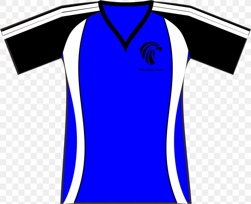 T-shirt Sports Fan Jersey Uniform Sleeve, PNG, 1545x1257px, Tshirt, Active Shirt, Adidas, Blue, Brand Download Free