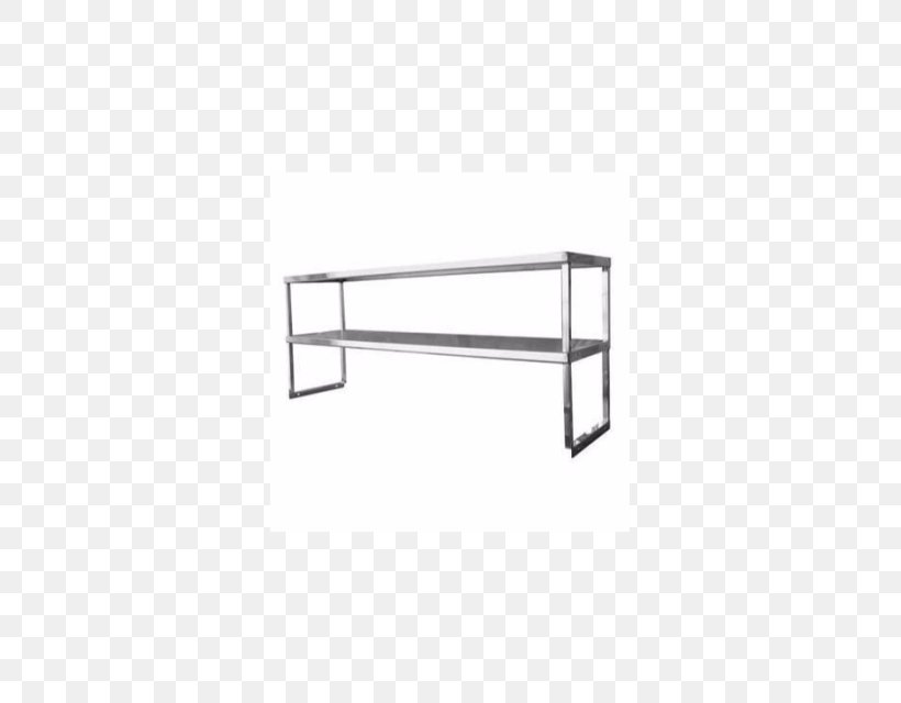 Table Shelf Furniture Stainless Steel Wire Shelving, PNG, 609x640px, Table, Bracket, Cabinetry, Cooking Ranges, Countertop Download Free