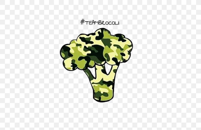 TeamBrocoli Desktop Wallpaper Mexico, PNG, 540x530px, Mexico, Eazye, Grass, Green, Musician Download Free