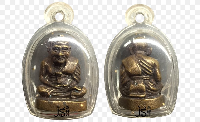 Thai Buddha Amulet Thailand Locket, PNG, 676x500px, 2018, Thai Buddha Amulet, Amulet, Blog, Brass Download Free