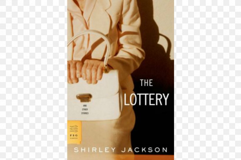 The Lottery And Other Stories Selected Stories The Stories Of John Cheever Short Story, PNG, 900x600px, Lottery, Author, Book, Brand, Essay Download Free