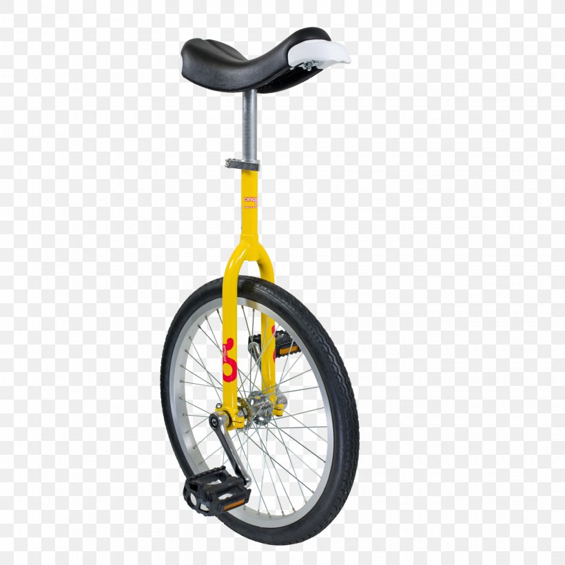 Unicycle Bicycle Pedals Juggling Circus, PNG, 1840x1840px, Unicycle, Autofelge, Axle, Bicycle, Bicycle Accessory Download Free
