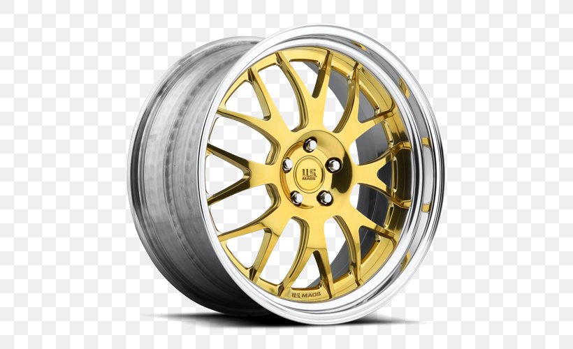 United States Alloy Wheel Car Rim, PNG, 500x500px, United States, Alloy, Alloy Wheel, Auto Part, Automotive Design Download Free
