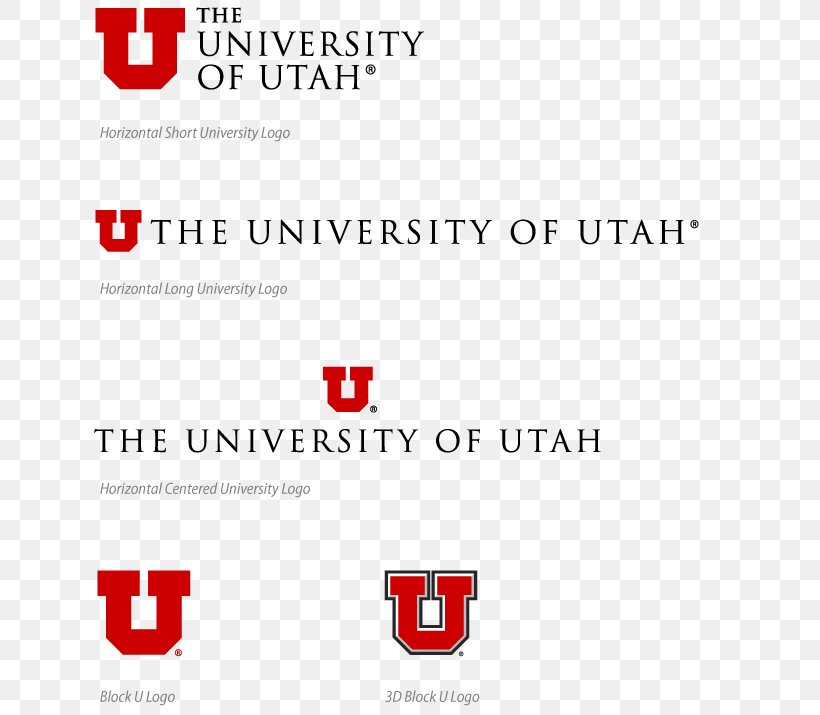 University Of Utah Brand Logo Organization, PNG, 640x715px, University Of Utah, Area, Brand, Logo, Organization Download Free