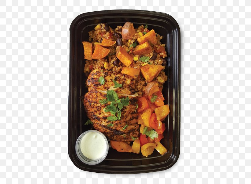 Vegetarian Cuisine Lunch Recipe Dish Vegetable, PNG, 600x600px, Vegetarian Cuisine, Cuisine, Dish, Food, La Quinta Inns Suites Download Free