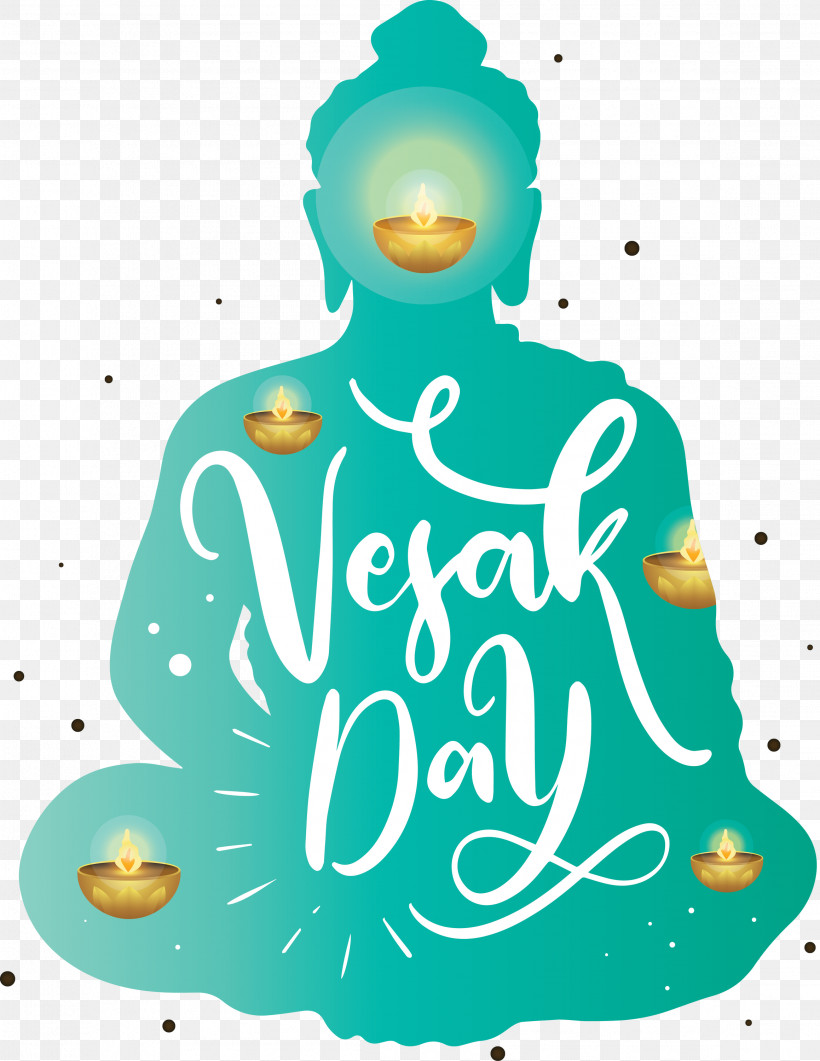 Vesak Day Buddha Jayanti Buddha Purnima, PNG, 2318x3000px, Vesak Day, Behavior, Biology, Buddha Day, Buddha Jayanti Download Free