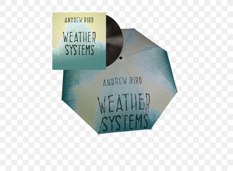 Weather Systems Phonograph Record United States LP Record, PNG, 536x600px, Phonograph Record, Aqua, Import, Lp Record, Meteorology Download Free