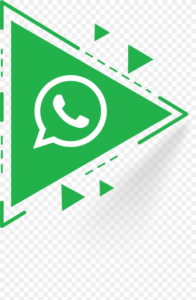 WhatsApp Email Service Social Media Customer, PNG, 917x1402px, Whatsapp, Area, Brand, Brazil, Customer Download Free