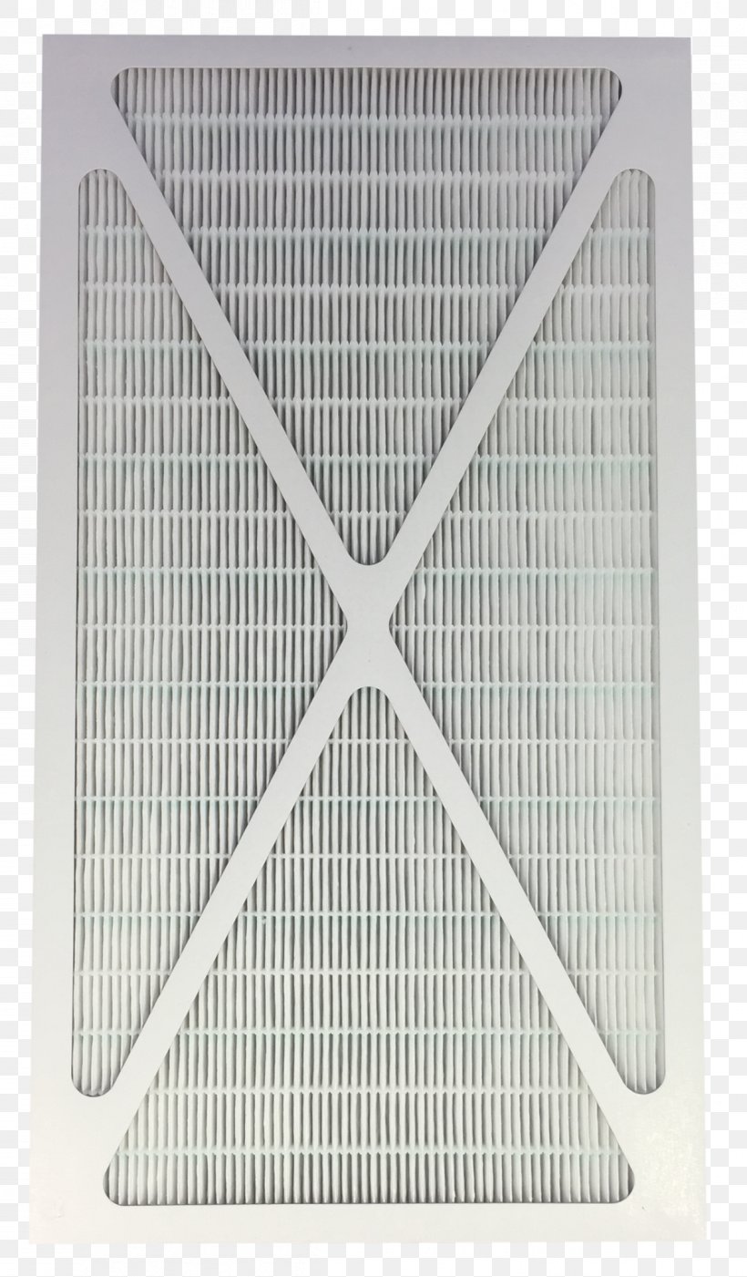 Air Purifiers Air Filter Furnace 3M Filter Refill Pack FAPF03 XN004210383 Efficiency Air, Inc., PNG, 1198x2048px, Air Purifiers, Air Filter, Air Pollution, Credit, Furnace Download Free