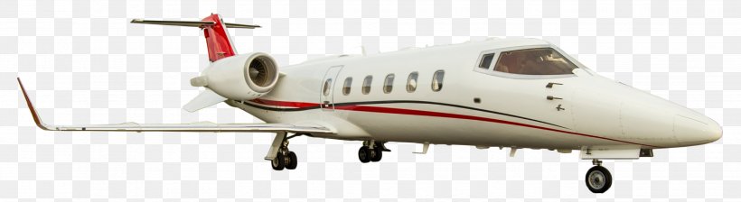Aircraft Airplane Air Travel Bombardier Challenger 600 Series Business Jet, PNG, 2678x734px, Aircraft, Aerospace Engineering, Air Travel, Aircraft Engine, Airline Download Free