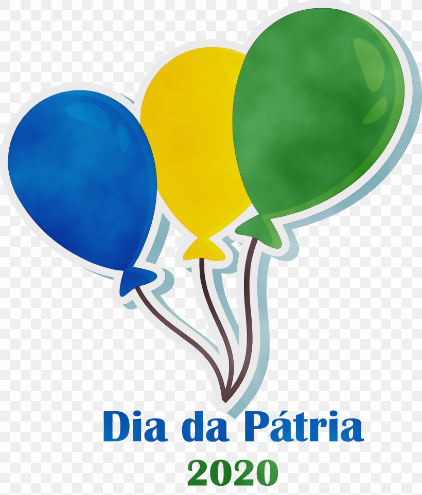 Always There Staffing Balloon Green Meter Love My Life, PNG, 2552x3000px, Brazil Independence Day, Always There Staffing, Balloon, Dia Da P%c3%a1tria, Green Download Free