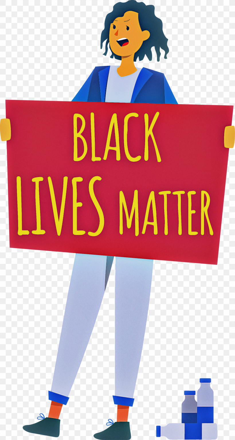 Black Lives Matter STOP RACISM, PNG, 1603x3000px, Black Lives Matter, Blog, Cartoon, Drawing, Line Art Download Free