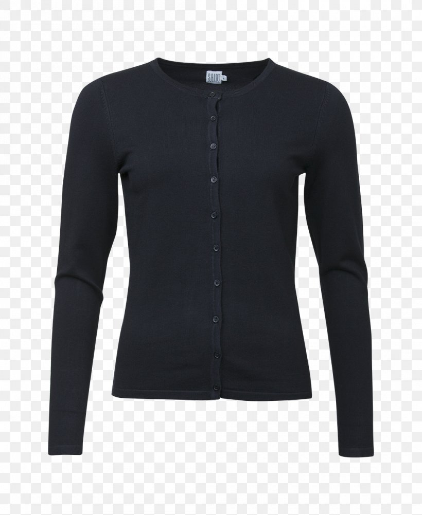 Cardigan Clothing Sweater Fashion Top, PNG, 1100x1345px, Cardigan, Black, Cashmere Wool, Clothing, Designer Download Free