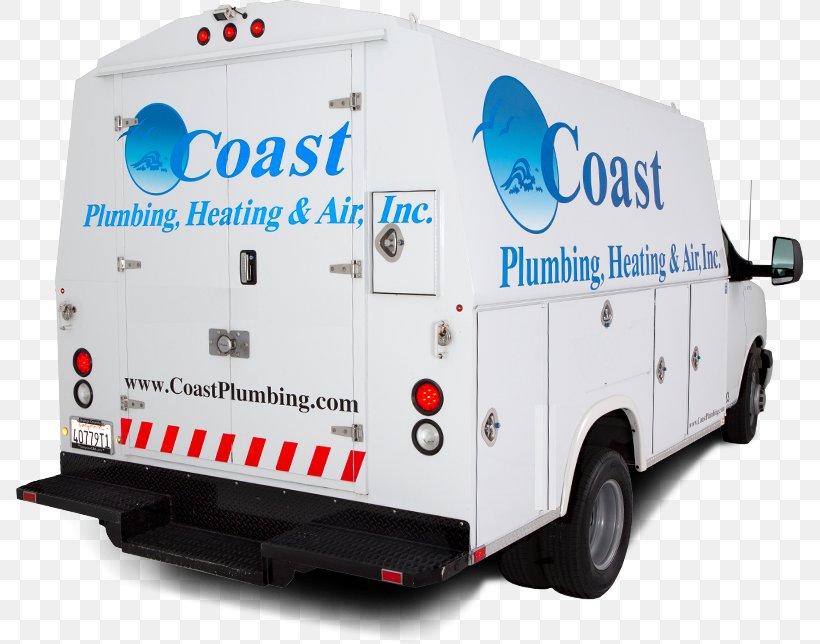 Coast Plumbing, Heating & Air, Inc. Plumber HVAC Orange Coast Plumbing, PNG, 788x644px, Plumbing, Automotive Exterior, Brand, Car, Central Heating Download Free