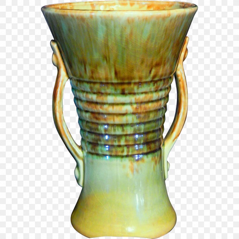 Coffee Cup Ceramic Pottery Mug, PNG, 1405x1405px, Coffee Cup, Artifact, Ceramic, Cup, Drinkware Download Free
