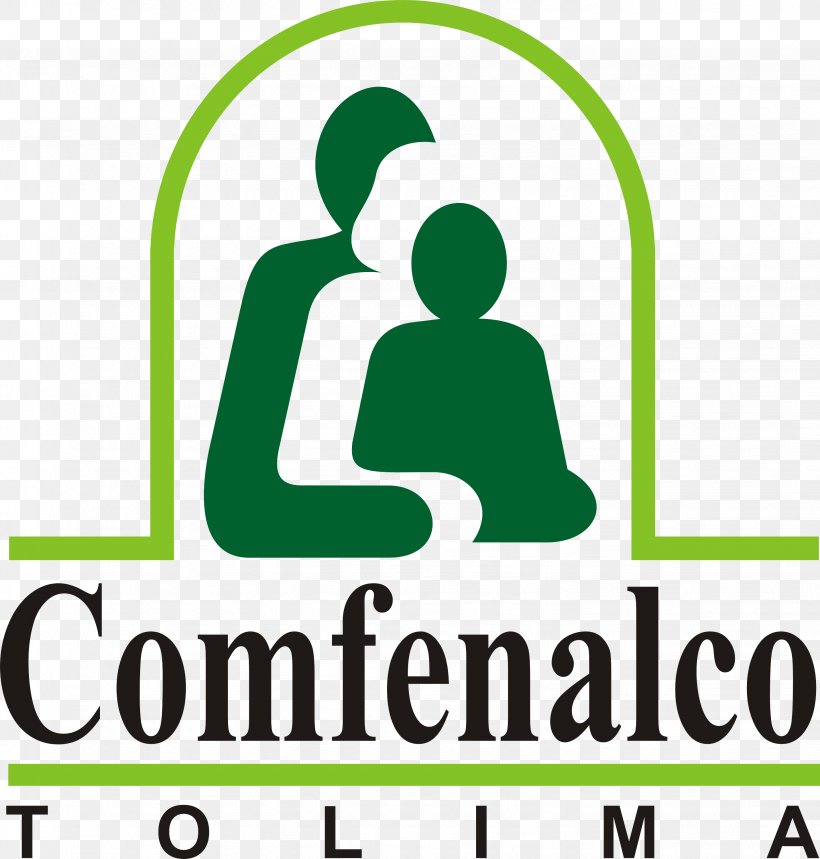 Comfenalco Tolima Colegio Comfenalco Ibague Logo Clip Art, PNG, 2863x3000px, Logo, Area, Brand, Communication, Grass Download Free