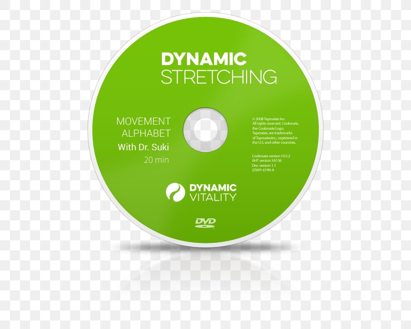 Compact Disc Homeschooling Active Stretching Curriculum DVD, PNG, 520x657px, 2016, Compact Disc, Active Stretching, Brand, Curriculum Download Free