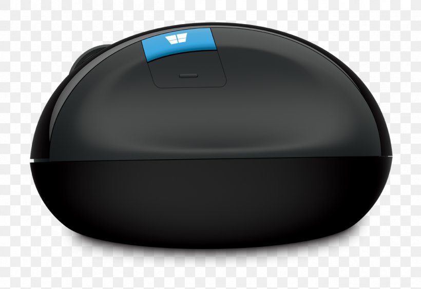 Computer Mouse Computer Keyboard Microsoft Sculpt Ergonomic Desktop Microsoft Sculpt Ergonomic Keyboard For Business, PNG, 1308x899px, Computer Mouse, Black, Computer, Computer Keyboard, Electronic Device Download Free