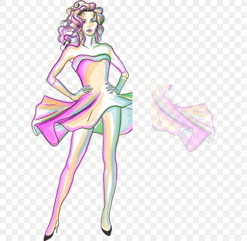 Drawing Painting, PNG, 615x800px, Drawing, Art, Clothing, Costume, Costume Design Download Free